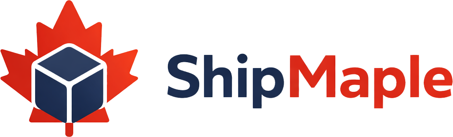 ShipMaple